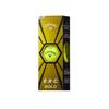 Callaway Golf Ball ERC Ball Bold Yellow 2019 Model 1 Dozen 12 Pieces