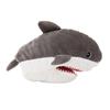 Nitori Shark Puppet ST01 c-g 2116100003440