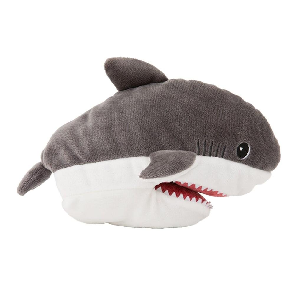 Nitori Shark Puppet ST01 c-g 2116100003440
