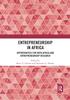 Kniha Entrepreneurship In Africa : Opportunities for Both Africa and Entrepreneurship Research