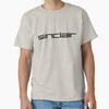 Sinclair Classic Tshirt Tshirt Made In Usaus Size S2xl