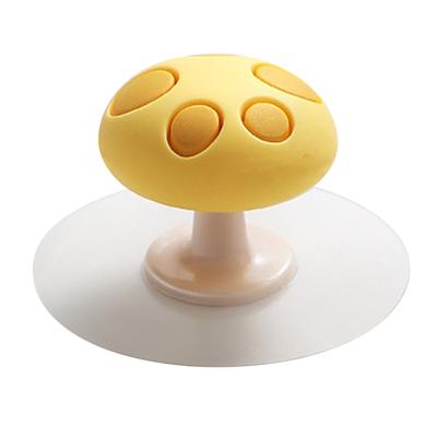 Banyo ve tuvalet – Klozet tutamakları