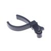 Fernbedienung Rad Lenkrad Achse Zubehör Wltoys 12427 12429 A959-B RC Auto Ersatzteile 1040 Teile 12428-0343 V22