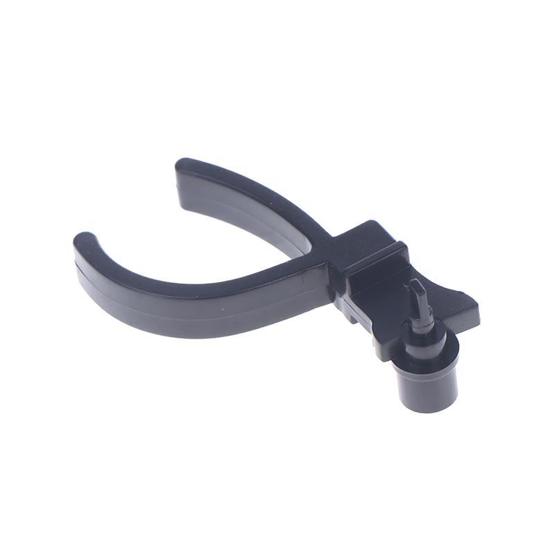 Fernbedienung Rad Lenkrad Achse Zubehör Wltoys 12427 12429 A959-B RC Auto Ersatzteile 1040 Teile 12428-0343 V22