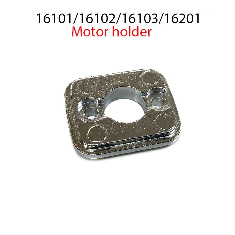 16101 16102 16103 16201 High Speed Racing  1/16 4WD 50Km/h  RC Car Original Spare Parts  Receiver Parts Kit