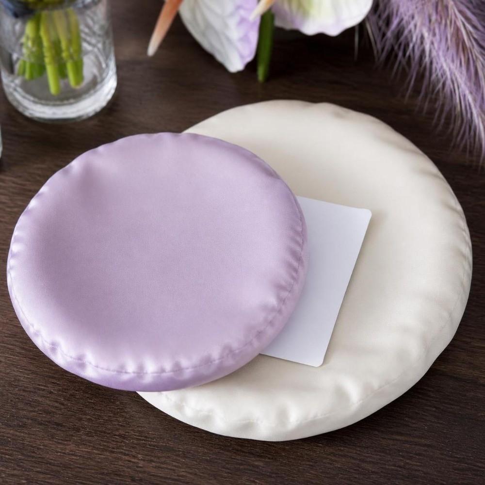 Irregular Pallet DIY Plaster Mold Tray Rock Pattern Home Storage Tray Process Casting Tool