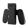 Handle Charging Grip Bracket Game Handle Charging Dock Grip for NS2 Controller Portable Gaming Accessories