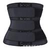 Adjustable Women's Waist Trainer: Elastic Tummy Control Belt for Sports