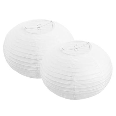 Accesorii de iluminat – Abajururi pentru lămpi și candelabre