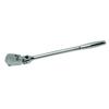 Williams Drive Flex Head Ratchet Drive Flex Head Ratchet 1/4" 7" (M-52EHFA) 1/4" 7" JHWM-52EHFA