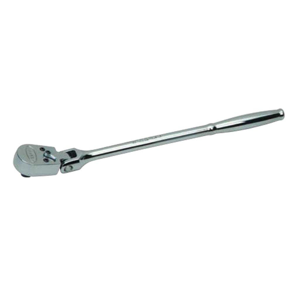 Williams Drive Flex Head Ratchet Drive Flex Head Ratchet 1/4" 7" (M-52EHFA) 1/4" 7" JHWM-52EHFA