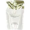 Inphenom Shampoo Refill 230ml