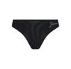 Guess Lingerie Set O5BG00 K1740