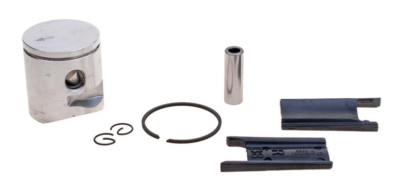 Zylinder Husqvarna 236/240 /39Mm/ Satz. Qg23639