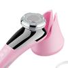 Facial Massager Promote Essence Absorption Anti Aging Skin Care Device