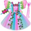 Costume de carnaval pentru femei – Costume de carnaval pentru femei