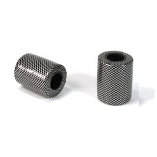 

Fisheye 40245 XB Float Tube 125G