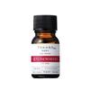 [Unverdünntes] Aloe Vera Extrakt Serum 10ml TUNEMAKERS