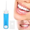Professional Electric Dental Oral Irrigator Household Smart Teeth Cleaner Oral Care Tool