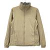 ARC'TERYX X000006550 23 Years Beige Atom W Jacket Jacket M beigeUsed