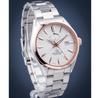 Часы Orient Star RE-AU0401S00B