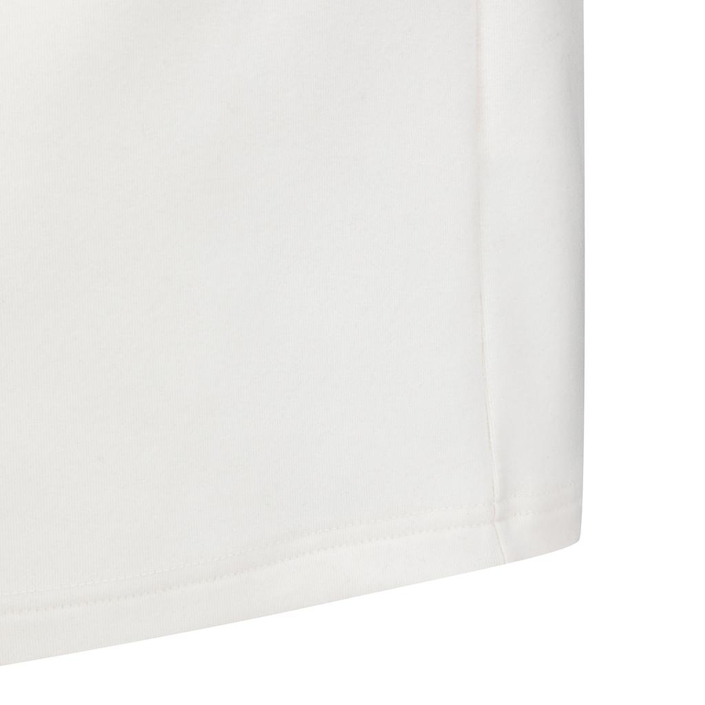 ANEW GOLF Men Nap Collared Long T-Shirt_Iv