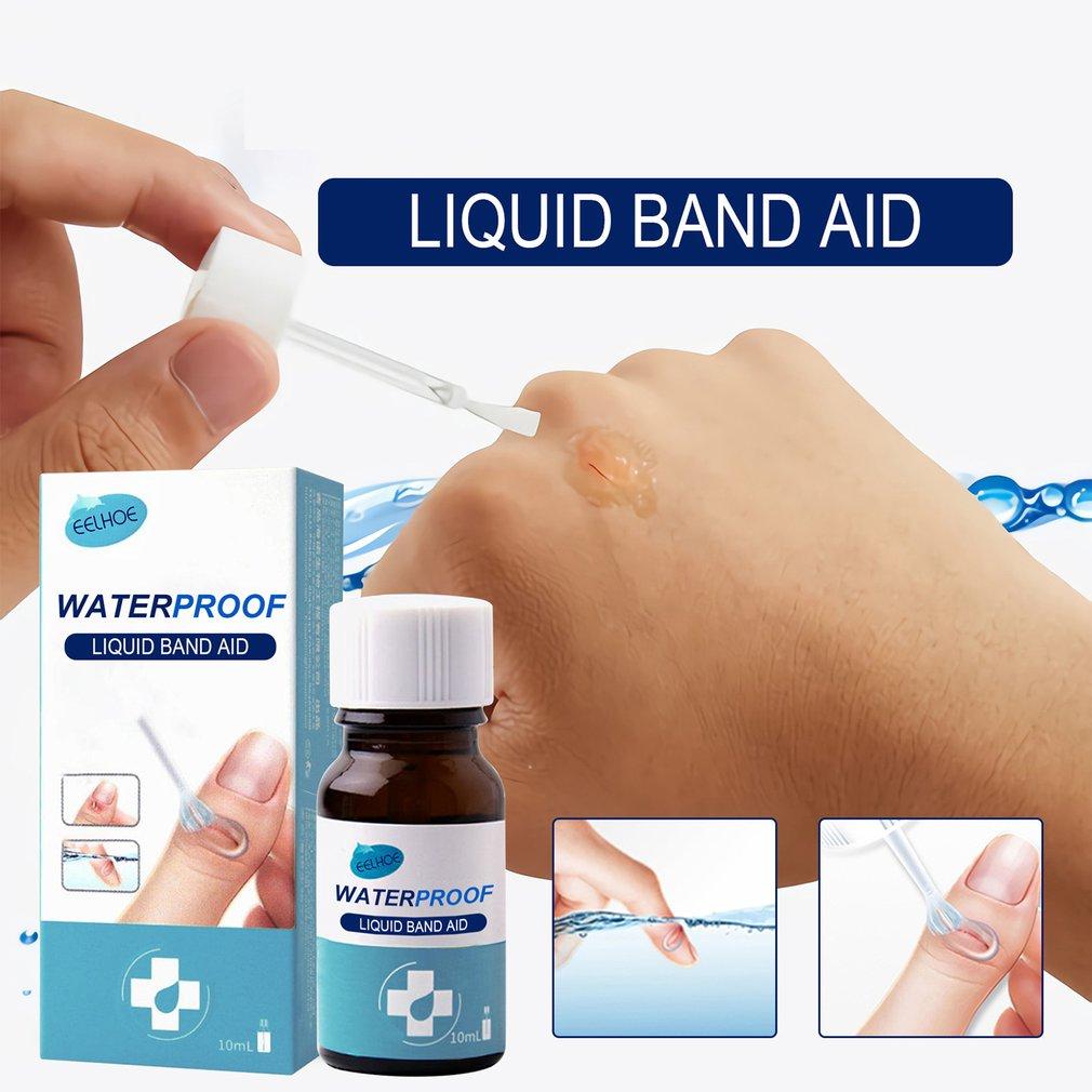 Buy Sumg Liquid Bandaid Rapid Wound Healing Bandage Gel Liquid