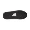 Under Armour UA Court 96 Sport Versatile Fashion Durable Low-Top Lifestyle Casual Shoes Women sneakers Black 6011310-002