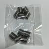M10P=1.25X1.5D(27103) Recoil Insert Packets (10 Pack)