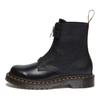Dr. Martens 1460 Front Zip Boot