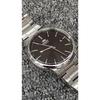 Used ORIENT F672-UAD0 Automatic Watch