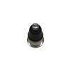 Segway Lower Ball Joint Assembly A01D12010001 - Ideal for Cross-Border Sales