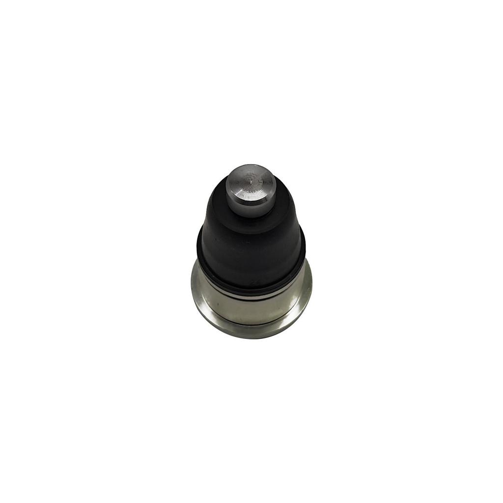 Segway Lower Ball Joint Assembly A01D12010001 - Ideal for Cross-Border Sales