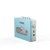 FiiO CP13 Cassette Player (Blue)