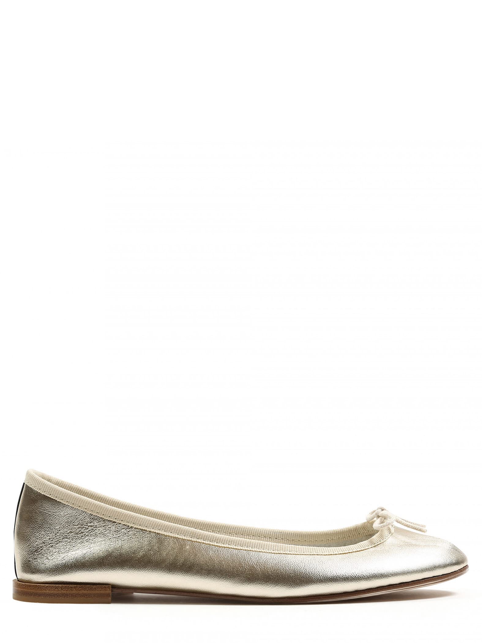 

Cendrillon Ballerinas 38 Bulle [Repetto] [New Size] Women s 51_1_51212915086