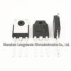SFA60UP30DN 60A 300V Fast Recovery Diode 60UP30DN TO-3P - Brand New
