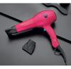 Фен Diva Pro Styling Edit Veloce 3800 Pro pink (EDT106)
