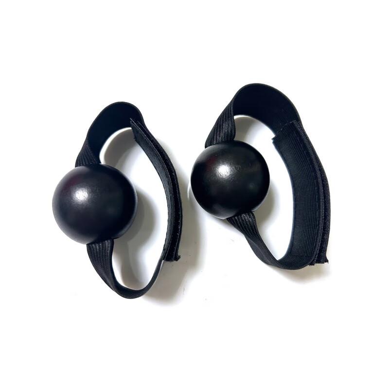 Volleyball Skill Training Aid Set