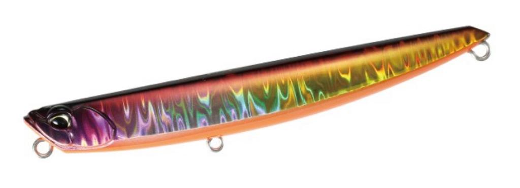 Duo Beach Walker Vista 100S Sinking Lure CPA0960 (1569)