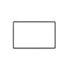 For Tesla Model 3/Y Juniper 2025 2026 Central Control Screen Protective Case Silicone Protective Frame Car Interior Accessories