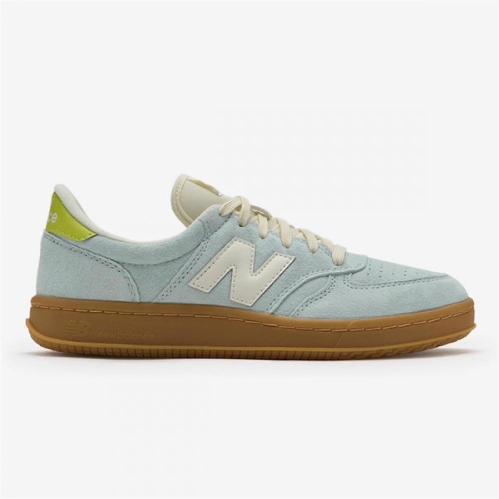 

New Balance Кроссовки Ct500eb D B1 Nbpafs117m 84 NBPAFS117M 84/230
