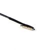 FPV Drone Coaxial Cable for DJI O4 Pro Air Unit