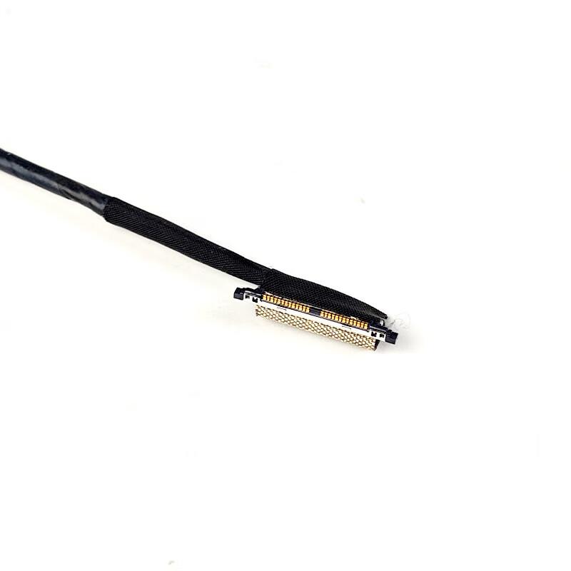 FPV Drone Coaxial Cable for DJI O4 Pro Air Unit