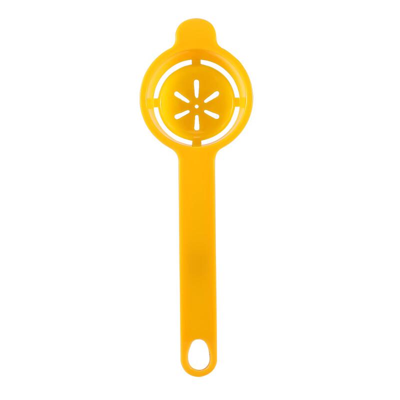 Креативный пластиковый сепаратор для яиц Yoshida Takumi