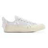 Chuck 70 Bowz White