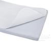 Hygienic Pad 70x140 Oxi Proof
