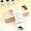 Snow Cherry Blossom Brightening BB Cream: Concealer, Moisturizing, Oil Control, Skin Tone Corrector, Long-lasting, 60ml