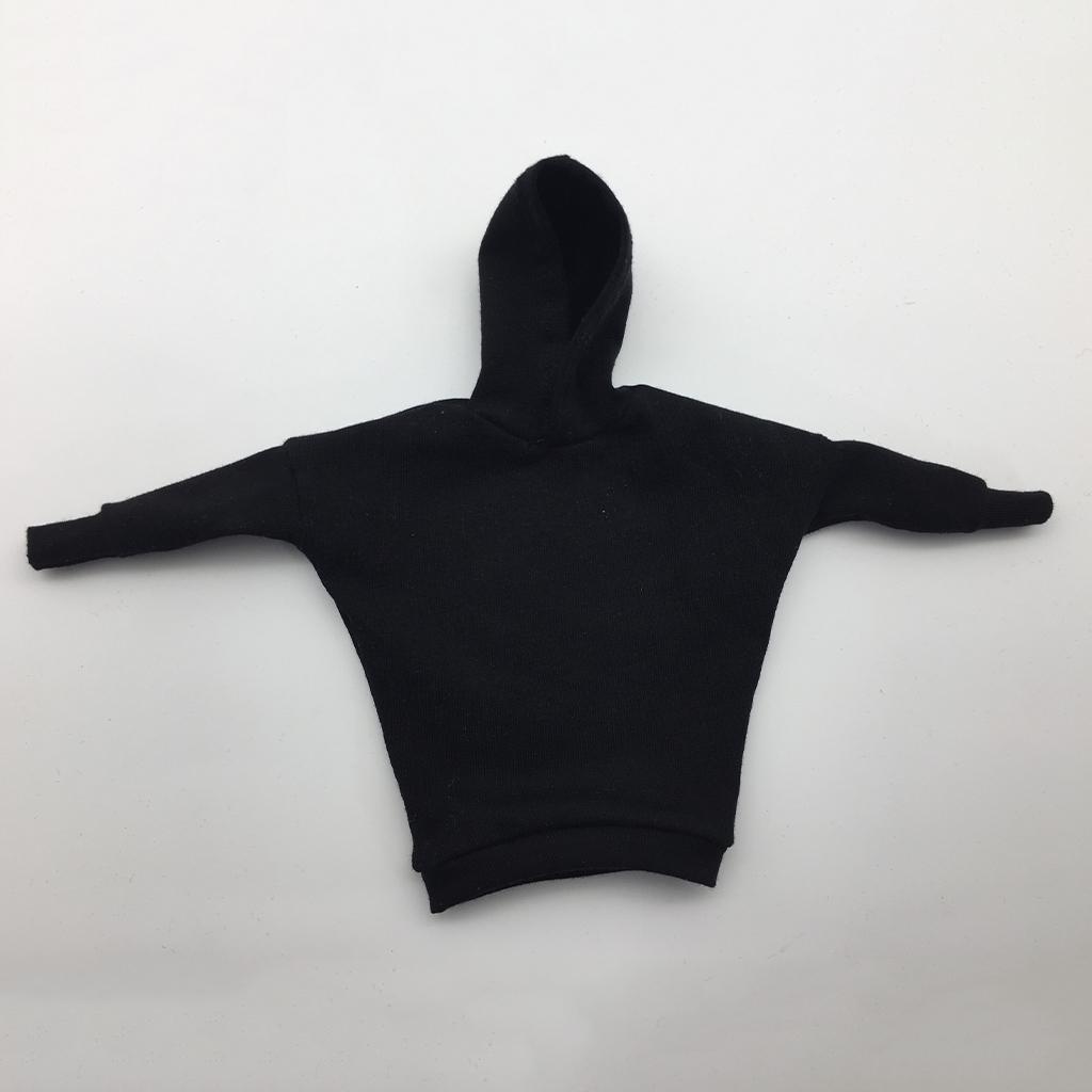 chaussures en toile pour figurines phicen bas 1/6 sweat à capuche femme chaussures en toile pour figurines phicen bas 1/6 sweat à capuche femme