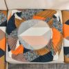 Stretch Sofa Cover For Living Room Seat Cushion Cover Sofa Seat Slipcover Couch Cover L Shape Sofa Furniture Protector Removable