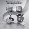 Audio și Video – Căşti fără fir